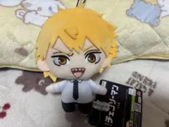 2026年最新】デンジ ぬいぐるみの人気アイテム - メルカリ