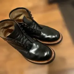 Item thumbnail for item f2fe1eed-1b40-430c-903b-167eb3f2bfd6