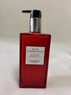 2026年最新】HERMES ボディローションの人気アイテム - メルカリ