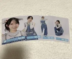 ささっきー様 リクエスト 2点 まとめ商品