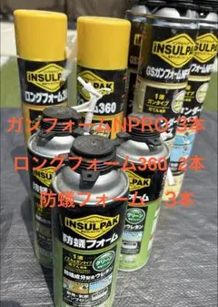 Wynn's ディーゼル添加剤 2本セット - メルカリ