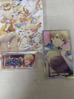 2025年最新】天馬司 缶バッジ 感謝祭の人気アイテム - メルカリ