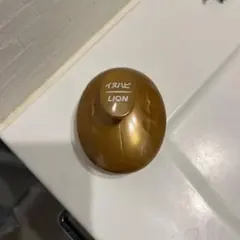 Item thumbnail for item 6b5c2c34-38b5-4252-a159-80d2336ac3cd