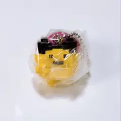 たまごっち ガチャガチャ ドットフィギュアチャーム まめっち