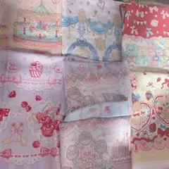 Item thumbnail for item 1fd2a559-4564-4ade-941d-758772c9651a