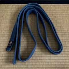 Item thumbnail for item c697a861-bd45-4989-bfc6-39f989f009b7