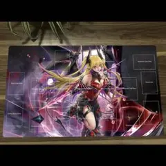 Item thumbnail for item ea76b71f-6908-46bf-87d9-24cd8359c4f4