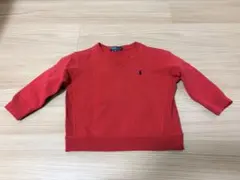 Item thumbnail for item b696b197-e46c-4807-bddf-efcb5aa385f1