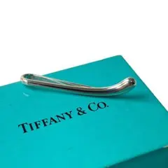 Item thumbnail for item 0541a67a-68d5-4d4b-9030-37d122821084