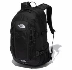 Item thumbnail for item 7d0aee14-0754-49ad-a1fb-d54cd12c87e0