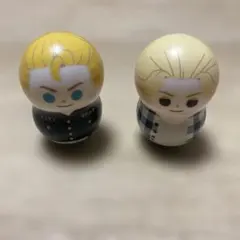 東京リベンジャーズ クーナッツ2点セット