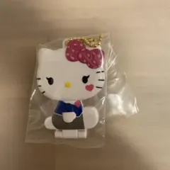 みゆ☆購入前コメント必須プロフ必読‼️様専用 - メルカリ