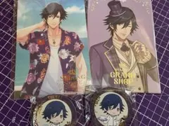 Item thumbnail for item 02c36925-75b3-4dcd-9cfd-06bec99f8dfb