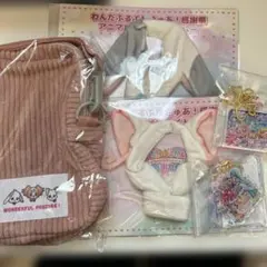 2026年最新】わんぷり感謝祭 ペンライトの人気アイテム - メルカリ