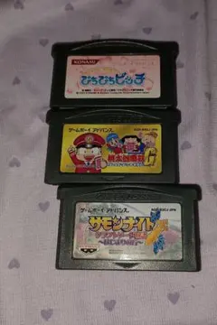 未使用品】PS TOMBA(トンバ) 体験版 - メルカリ