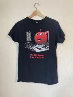 Item thumbnail for item 461adcea-916a-4eaa-a355-f4fbbb0b7f04