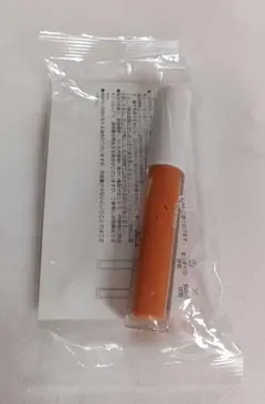 ORBIS カラーエッセンスリキッド 05 サンセットオレンジのサムネイル