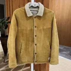 Item thumbnail for item 3d454fb8-9bb3-4cd7-9cde-b8ea1e08243b