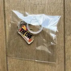 7ORDER オンラインガチャ グッズ マーキングチャーム