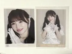 2026年最新】音嶋莉沙の人気アイテム - メルカリ