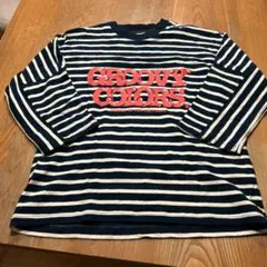 Item thumbnail for item 2a5ea046-1ecf-4e5c-9c81-b7623f9eea6a