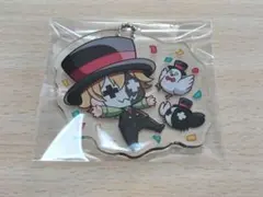 2025年最新】レトルト 実況者の人気アイテム - メルカリ