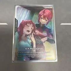 EXリソース EXR-002 C+ - メルカリ