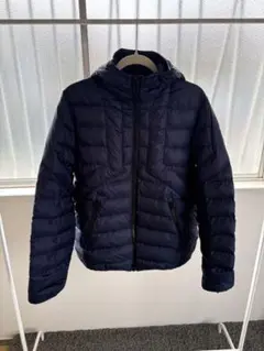 Item thumbnail for item 0fff26aa-4b69-4e47-930b-984edad43742