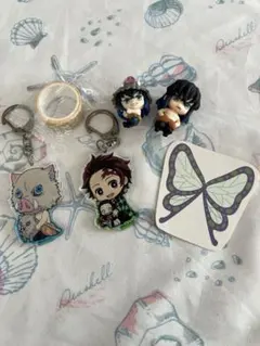 Item thumbnail for item 7ec55703-f4ff-46fd-b09c-7552650865ac