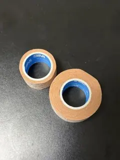 Item thumbnail for item e8cfc465-e189-4003-979c-68c238c42651