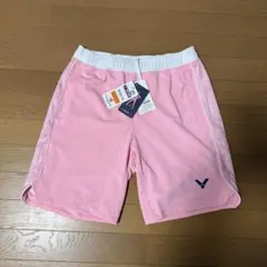 Victor ハーフパンツ アントンセンモデル Mサイズ 楽天市場】ビクター ハーフパンツ（バドミントン｜スポーツ