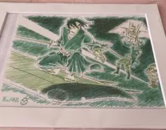 2025年最新】名探偵コナン複製原画の人気アイテム - メルカリ