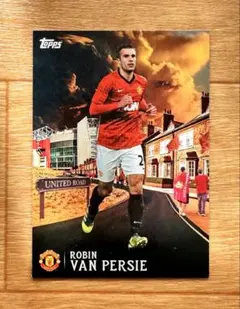 Item thumbnail for item 2b3e50ff-5e28-42c6-86cc-b8ecd5161c47