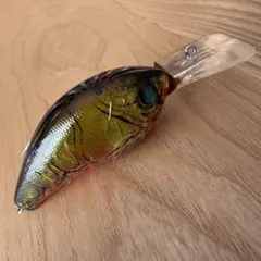 Item thumbnail for item 70670a28-fa64-488c-b438-f957f01f8239