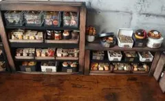 Item thumbnail for item 89f0d34b-83ff-4a6f-98e1-a6e7310dc126