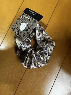 Item thumbnail for item 67e39587-cb84-468f-b627-b0ff49326957