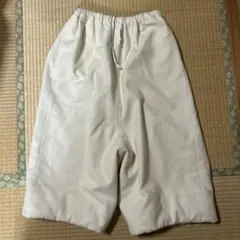 Item thumbnail for item d3a9c259-6f00-4a2e-9ff0-e1450203d097