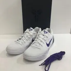 2025年最新】ナイキ コービー 9の人気アイテム - メルカリ