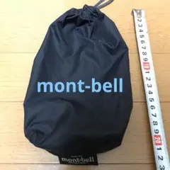 Item thumbnail for item e7628443-deff-4f7c-874e-670325ea29f4