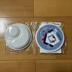 Item thumbnail for item a411df87-98b2-4885-a807-478f95f9af56