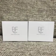 ラクティアローション アスタCセラムライト ディープモイストソープ 3点セット 2025年最新】ベルファーレ 石鹸の人気アイテム - メルカリ