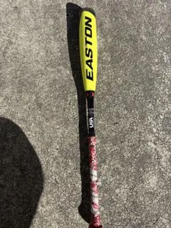 2025年最新】イーストン EASTON 少年用軟式バットの人気アイテム