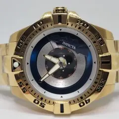 Invicta インビクタ 51mm S1Rally “ローター＆キャリパー”のサムネイル