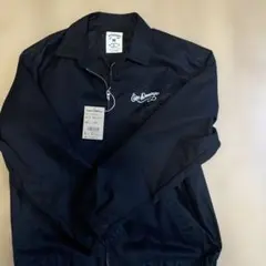 ルースイソンブラ　Domingoアウター