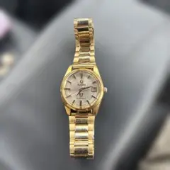 RADO Golden Horse 自動巻き 腕時計