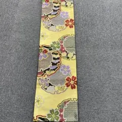 Item thumbnail for item be42dfd6-dabf-43ec-849f-fdff6c8f694c