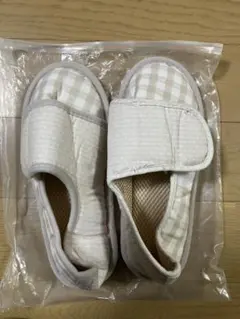 Item thumbnail for item fe323b1a-2262-4e8b-ae13-2e319a99bfcc