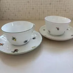 2026年最新】アンティコミレーラの人気アイテム - メルカリ