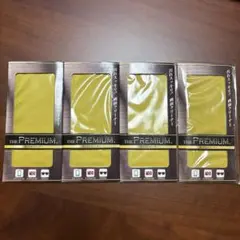 Item thumbnail for item 8e24b64e-cfa9-4684-acda-ddfa7e73c190