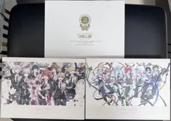 アイドリッシュセブン 